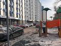 2-бөлмелі пәтер · 50 м² · 9/12 қабат, Аэропортная, бағасы: 37 млн ₸ в  — фото 2