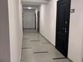 2-бөлмелі пәтер · 50 м² · 9/12 қабат, Аэропортная, бағасы: 37 млн ₸ в  — фото 3