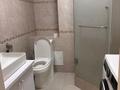 2-бөлмелі пәтер · 50 м² · 9/12 қабат, Аэропортная, бағасы: 37 млн ₸ в  — фото 4