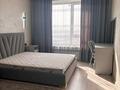 2-бөлмелі пәтер · 50 м² · 9/12 қабат, Аэропортная, бағасы: 37 млн ₸ в  — фото 5