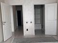 2-бөлмелі пәтер · 50 м² · 9/12 қабат, Аэропортная, бағасы: 37 млн ₸ в  — фото 6