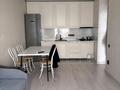 2-бөлмелі пәтер · 50 м² · 9/12 қабат, Аэропортная, бағасы: 37 млн ₸ в 