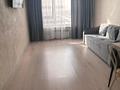 2-бөлмелі пәтер · 50 м² · 9/12 қабат, Аэропортная, бағасы: 37 млн ₸ в  — фото 7