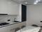 2-комнатная квартира · 70.1 м² · 1/6 этаж, 29а мкр 170 за 24 млн 〒 в Актау