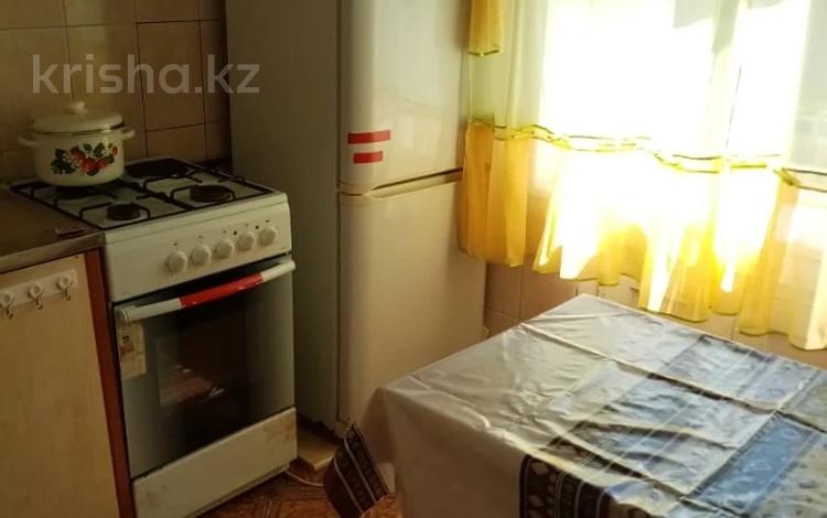 2-комнатная квартира · 45 м² · 2/5 этаж, Кубеева за 18.5 млн ₸ в Костанае — фото 2