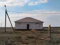 Жеке үй · 4 бөлме · 169 м² · 10 жүзд., Участок 906 — Таз ауылы кемпингке қарсы бетте, бағасы: 9.5 млн ₸ в Актобе, жилой массив Акшат — фото 5