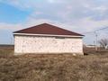 Жеке үй · 4 бөлме · 169 м² · 10 жүзд., Участок 906 — Таз ауылы кемпингке қарсы бетте, бағасы: 9.5 млн ₸ в Актобе, жилой массив Акшат — фото 7