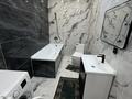 1-комнатная квартира · 50.1 м² · 2/9 этаж, Нурмагамбетова 27 — Нурмагамбетова за 220 000 ₸ в Астане, Алматы р-н — фото 3