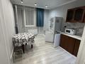 1-комнатная квартира · 50.1 м² · 2/9 этаж, Нурмагамбетова 27 — Нурмагамбетова за 220 000 ₸ в Астане, Алматы р-н — фото 5