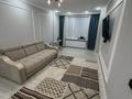 1-комнатная квартира · 50.1 м² · 2/9 этаж, Нурмагамбетова 27 — Нурмагамбетова за 220 000 ₸ в Астане, Алматы р-н — фото 6