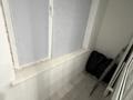 1-комнатная квартира · 50.1 м² · 2/9 этаж, Нурмагамбетова 27 — Нурмагамбетова за 220 000 ₸ в Астане, Алматы р-н — фото 8
