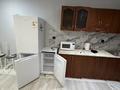 1-комнатная квартира · 50.1 м² · 2/9 этаж, Нурмагамбетова 27 — Нурмагамбетова за 220 000 ₸ в Астане, Алматы р-н — фото 11