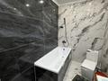 1-комнатная квартира · 50.1 м² · 2/9 этаж, Нурмагамбетова 27 — Нурмагамбетова за 220 000 ₸ в Астане, Алматы р-н — фото 15