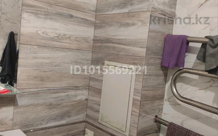 4-комнатная квартира · 74.5 м² · 1/4 этаж, мкр №10 А 19 за 45 млн ₸ в Алматы, Ауэзовский р-н — фото 2