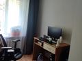 4-комнатная квартира · 74.5 м² · 1/4 этаж, мкр №10 А 19 за 45 млн ₸ в Алматы, Ауэзовский р-н — фото 2