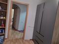 4-комнатная квартира · 74.5 м² · 1/4 этаж, мкр №10 А 19 за 45 млн ₸ в Алматы, Ауэзовский р-н — фото 4