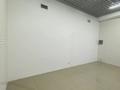 Офисы · 30 м² за 200 000 〒 в Шымкенте, Аль-Фарабийский р-н — фото 5