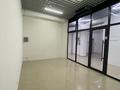 Офисы · 30 м² за 200 000 〒 в Шымкенте, Аль-Фарабийский р-н