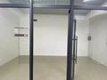 Офисы · 30 м² за 200 000 〒 в Шымкенте, Аль-Фарабийский р-н — фото 4
