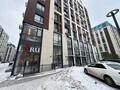 2-комнатная квартира · 48 м² · 8/9 этаж, Алихан Бокейхан 16/3, 16/2 за 375 000 ₸ в Астане, Есильский р-н