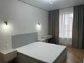 2-комнатная квартира · 48 м² · 8/9 этаж, Алихан Бокейхан 16/3, 16/2 за 375 000 ₸ в Астане, Есильский р-н — фото 10