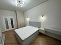 2-комнатная квартира · 48 м² · 8/9 этаж, Алихан Бокейхан 16/3, 16/2 за 375 000 ₸ в Астане, Есильский р-н — фото 11