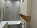 2-комнатная квартира · 48 м² · 8/9 этаж, Алихан Бокейхан 16/3, 16/2 за 375 000 ₸ в Астане, Есильский р-н — фото 13