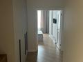 2-комнатная квартира · 48 м² · 8/9 этаж, Алихан Бокейхан 16/3, 16/2 за 375 000 ₸ в Астане, Есильский р-н — фото 14
