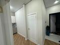 2-комнатная квартира · 48 м² · 8/9 этаж, Алихан Бокейхан 16/3, 16/2 за 375 000 ₸ в Астане, Есильский р-н — фото 3