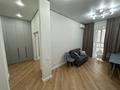 2-комнатная квартира · 48 м² · 8/9 этаж, Алихан Бокейхан 16/3, 16/2 за 375 000 ₸ в Астане, Есильский р-н — фото 5