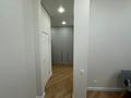 2-комнатная квартира · 48 м² · 8/9 этаж, Алихан Бокейхан 16/3, 16/2 за 375 000 ₸ в Астане, Есильский р-н — фото 6
