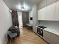 2-комнатная квартира · 48 м² · 8/9 этаж, Алихан Бокейхан 16/3, 16/2 за 375 000 ₸ в Астане, Есильский р-н — фото 7