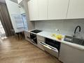 2-комнатная квартира · 48 м² · 8/9 этаж, Алихан Бокейхан 16/3, 16/2 за 375 000 ₸ в Астане, Есильский р-н — фото 8