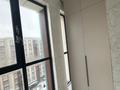 2-комнатная квартира · 48 м² · 8/9 этаж, Алихан Бокейхан 16/3, 16/2 за 375 000 ₸ в Астане, Есильский р-н — фото 9