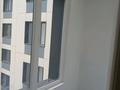 2-комнатная квартира, 47 м², 4/9 этаж, Улы Дала 46 за 21 млн 〒 в Астане, Нура р-н — фото 8