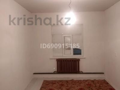 7-комнатный дом помесячно, 140 м², 10 сот., Оралман 108 за 99 000 〒 в Туркестане