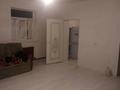 7-комнатный дом помесячно, 140 м², 10 сот., Оралман 108 за 90 000 〒 в Туркестане — фото 4