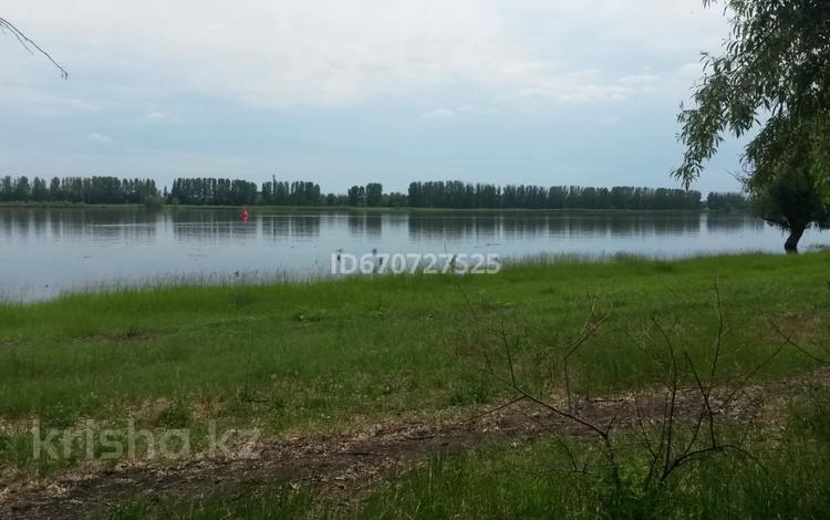 Участок · 2.5 га, Икряное за 70 млн ₸ в Астрахани — фото 5