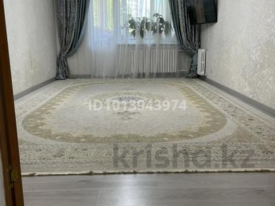 2-комнатная квартира · 77.7 м² · 1/13 этаж, Чингиз Айтматов 36 — Ш.Айтматов Сығанақ қиылысы за 40 млн ₸ в Астане, Нура р-н