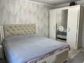 2-комнатная квартира · 77.7 м² · 1/13 этаж, Чингиз Айтматов 36 — Ш.Айтматов Сығанақ қиылысы за 40 млн ₸ в Астане, Нура р-н — фото 12