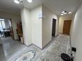 2-комнатная квартира · 77.7 м² · 1/13 этаж, Чингиз Айтматов 36 — Ш.Айтматов Сығанақ қиылысы за 40 млн ₸ в Астане, Нура р-н — фото 17