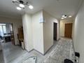 2-комнатная квартира · 77.7 м² · 1/13 этаж, Чингиз Айтматов 36 — Ш.Айтматов Сығанақ қиылысы за 40 млн ₸ в Астане, Нура р-н — фото 18