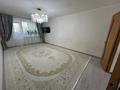 2-комнатная квартира · 77.7 м² · 1/13 этаж, Чингиз Айтматов 36 — Ш.Айтматов Сығанақ қиылысы за 40 млн ₸ в Астане, Нура р-н — фото 2