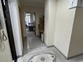 2-комнатная квартира · 77.7 м² · 1/13 этаж, Чингиз Айтматов 36 — Ш.Айтматов Сығанақ қиылысы за 40 млн ₸ в Астане, Нура р-н — фото 20