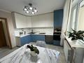 2-комнатная квартира · 77.7 м² · 1/13 этаж, Чингиз Айтматов 36 — Ш.Айтматов Сығанақ қиылысы за 40 млн ₸ в Астане, Нура р-н — фото 24