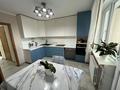 2-комнатная квартира · 77.7 м² · 1/13 этаж, Чингиз Айтматов 36 — Ш.Айтматов Сығанақ қиылысы за 40 млн ₸ в Астане, Нура р-н — фото 26