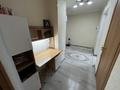 2-комнатная квартира · 77.7 м² · 1/13 этаж, Чингиз Айтматов 36 — Ш.Айтматов Сығанақ қиылысы за 40 млн ₸ в Астане, Нура р-н — фото 30