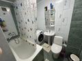 2-комнатная квартира · 77.7 м² · 1/13 этаж, Чингиз Айтматов 36 — Ш.Айтматов Сығанақ қиылысы за 40 млн ₸ в Астане, Нура р-н — фото 34