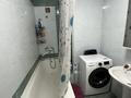 2-комнатная квартира · 77.7 м² · 1/13 этаж, Чингиз Айтматов 36 — Ш.Айтматов Сығанақ қиылысы за 40 млн ₸ в Астане, Нура р-н — фото 35