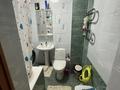2-комнатная квартира · 77.7 м² · 1/13 этаж, Чингиз Айтматов 36 — Ш.Айтматов Сығанақ қиылысы за 40 млн ₸ в Астане, Нура р-н — фото 37
